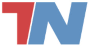 Transaction-Network
