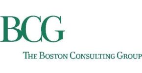 The Boston Consulting Group