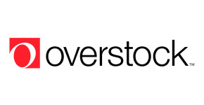 Overstock