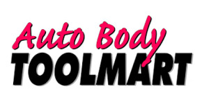 Auto Body ToolMart