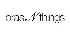 Bras N Things