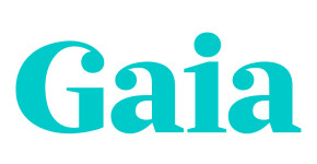 Gaia
