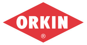 Orkin