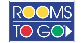 Rooms to Go