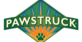 Pawstruck.com