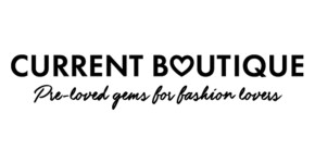 Current Boutique