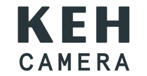 KEH Camera