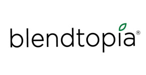 Blendtopia