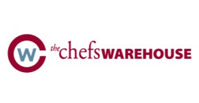 The Chefs Warehouse