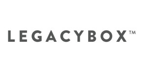 LegacyBox