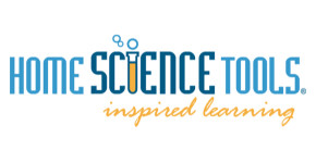 Home Science Tools