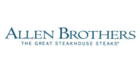 Allen Brothers