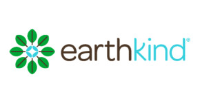 EarthKind