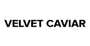 Velvet Caviar