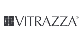 Vitrazza