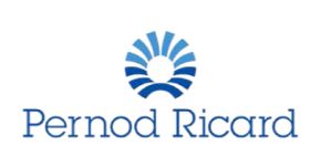 Pernod Ricard
