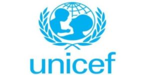 Unicef