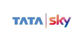 TataSky
