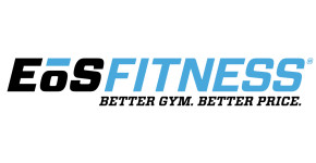 EoS Fitness