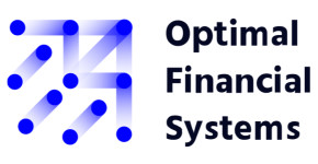 Optimal Financial Systems