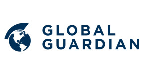 Global Guardian