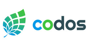 Codos Foundation