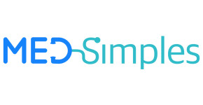 MedSimples