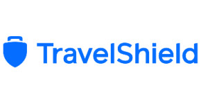 TravelShield