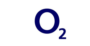O2