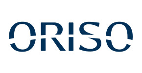 Oriso