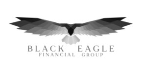 Black Eagle Financial Group