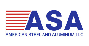 American Steel and Aluminum