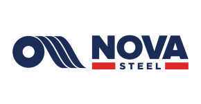 Nova Steel