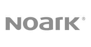 NOARK