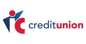 IC Credit Union
