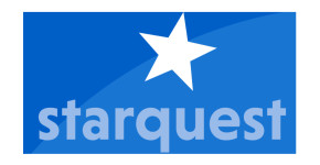 StarQuest Production Network