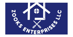 Zooks Enterprises