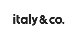 italy & co.