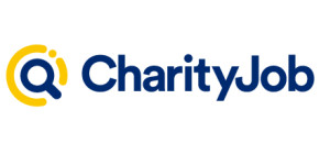 CharityJob