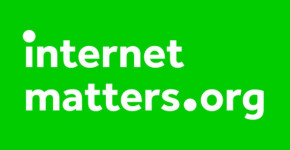Internet Matters
