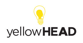 Yellowhead