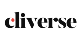 Clivers Media