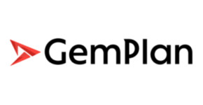 GEM PLAN