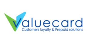 ValueCard
