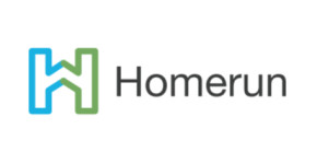 HomeRun