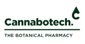 CannaboTech