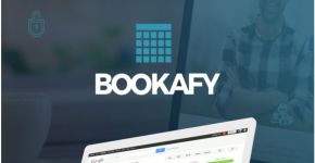 Bookafy