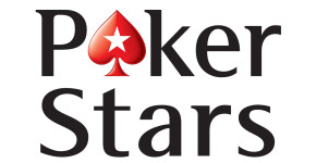 Poker Stars