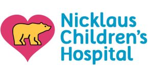 Nicklaus Children's Hospital