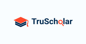 Truscholar